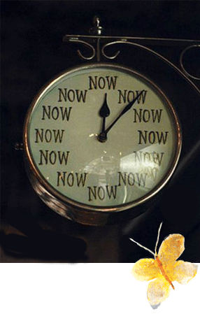 now_clock